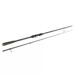 SPORTEX BEYOND SPIN RS-2 265 60gr