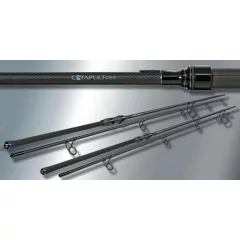 SPORTEX CATAPULT CS-3 CARP SPOD 13FT 3.96M 5.50lbs