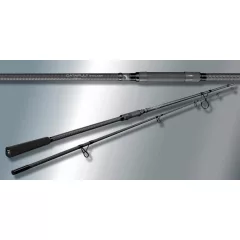 SPORTEX CATAPULT CS-4 CARP SPOD 13FT 3.96M 6.50lbs