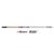 COLMIC ALIANT TELEMATCH 400 80GR
