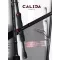 CALIDA EGO HCE2-90H 9' 260cm 20-60gr Heavy