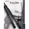 CALIDA PREMIUM HCPC608RB CAST 6'8" 203cm 1/4-3/4 7-21gr Rection Bait