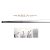 AREA ELISIUM BOTTOM HEB2-180B 180cm 0.4-2.5gr Bottom