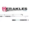 ENIGMA HES2-ST800ML 8' 240cm 2-12gr Medium Light