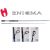 ENIGMA R HER2ST-83ML 8'3" 250cm 3-15gr Medium Light