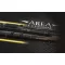 AREA ELISIUM ONE HEO180XUL 6' 180cm 0.5-2.5gr Ultra Light