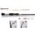 AREA EVOK R ST183GL 6' 183cm 0.8-3.5gr Gran Light