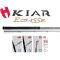 KIAR ECLISSE HKEC2-900HF 9' 275cm 15-50gr Heavy Fast