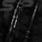 Herakles PREMIUM LIMITED PATTADA PS609MH 6'9" 210cm 3.5-14gr Medium Heavy