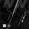 Herakles PREMIUM LIMITED PATTADA PS609MH 6'9" 210cm 3.5-14gr Medium Heavy