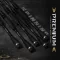 Herakles PREMIUM LIMITED LISCIA PS700MF 7' 213cm 3.5-18gr Medium Fast