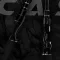 Herakles PREMIUM LIMITED ALQUEVA PC611MH BAITCAST 6'11 210cm 3.5-21gr Medium Heavy