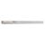 COLMIC CHARGER MATCH 420 20GR