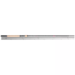 COLMIC DEXTER MATCH 390 5-20GR