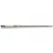 COLMIC DEXTER MATCH 420 5-20GR