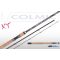 COLMIC KIRA M1 MATCH 450 25GR