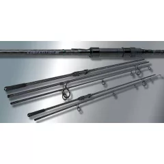 SPORTEX COMPETITION CARP CS-4 STALKER 10FT 3.00M 2.75lbs