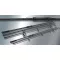 SPORTEX COMPETITION CARP CS-4 STALKER 10FT 3.00M 3.00lbs