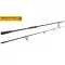 SPORTEX COMPETITION CARP CS-5 STALKER 10FT 3.00M 3.50lbs