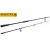 SPORTEX COMPETITION CARP CS-5 DISTANCE 13FT 3.96M 3-5oz