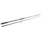 SPORTEX COMPETITION CARP CS-5 STALKER 10FT 3.00M 2.75lbs KW Minima Guide