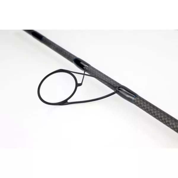 SPORTEX COMPETITION CARP CS-5 STALKER 10FT 3.00M 2.75lbs KW Minima Guide