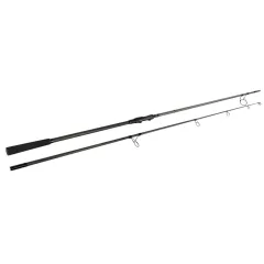   SPORTEX COMPETITION CARP CS-5 STALKER 10FT 3.00M 3.00lbs KW Minima Guide