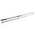 SPORTEX COMPETITION CARP CS-5 STALKER 10FT 3.00M 3.00lbs KW Minima Guide