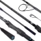 SPORTEX COMPETITION CARP CS-5 STALKER 10FT 3.00M 3.00lbs KW Minima Guide