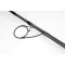 SPORTEX COMPETITION CARP CS-5 STALKER 10FT 3.00M 3.00lbs KW Minima Guide