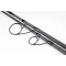 SPORTEX COMPETITION CARP CS-5 12FT 3.66M 3.00lbs KW Minima Guide