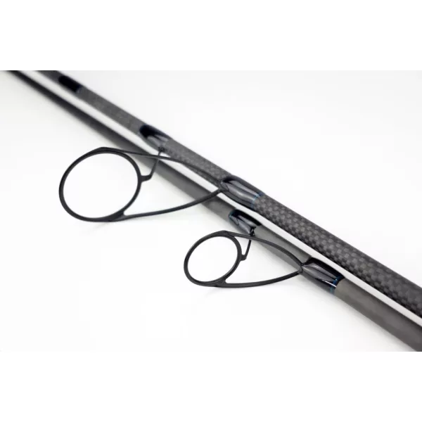 SPORTEX COMPETITION CARP CS-5 12FT 3.66M 3.25lbs KW Minima Guide