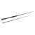 SPORTEX CARAT GTS-2 210 10gr