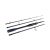 SPORTEX CARAT GTS-2 TRAVEL 225 60gr 4 részes 60cm