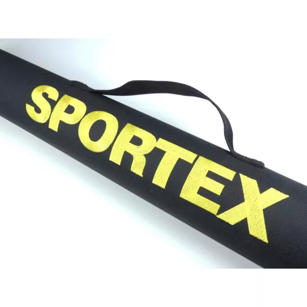 SPORTEX CARAT GTS-2 TRAVEL 225 60gr 4 részes 60cm