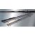 SPORTEX CARAT GT-S ULTRA LIGHT 240 0.6-9gr