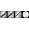 SPORTEX CARAT GT-S ULTRA LIGHT 240 0.6-9gr