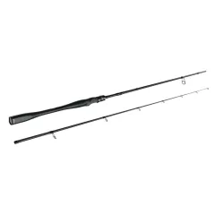 SPORTEX CARAT GTS-2 240 20gr