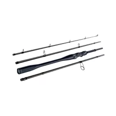 SPORTEX CARAT GTS-2 TRAVEL 265 60gr 5 részes 59cm