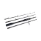 SPORTEX CARAT GTS-2 TRAVEL 265 60gr 5 részes 59cm