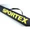 SPORTEX CARAT GTS-2 TRAVEL 265 60gr 5 részes 59cm