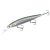 MAJOR CRAFT CEANA JERKBAIT 110SPM MIDDLE 11cm 17gr #006 Ayu