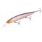 MAJOR CRAFT CEANA JERKBAIT 110SPM MIDDLE 11cm 17gr #014 Holo Tennessee
