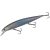 MAJOR CRAFT CEANA JERKBAIT 110SPS SHALLOW 11cm 16gr #002 Green Back Silver