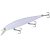 MAJOR CRAFT CEANA JERKBAIT 110SPS SHALLOW 11cm 16gr #004 Yellow Cheek Pearl White