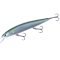 MAJOR CRAFT CEANA JERKBAIT 110SPS SHALLOW 11cm 16gr #006 Ayu