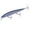 MAJOR CRAFT CEANA JERKBAIT 110SPS SHALLOW 11cm 16gr #017 Ghost Tennessee