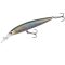 MAJOR CRAFT CEANA JERKBAIT 90SPM MIDDLE 9cm 11gr #002 Green Back Silver