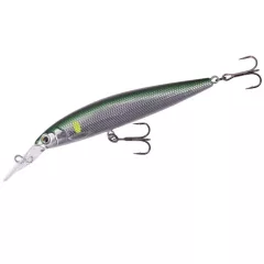 MAJOR CRAFT CEANA JERKBAIT 90SPM MIDDLE 9cm 11gr #006 Ayu