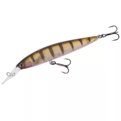   MAJOR CRAFT CEANA JERKBAIT 90SPM MIDDLE 9cm 11gr #010 Clear Perch